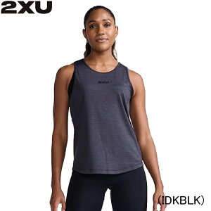 y10%OFFN[|sz 2XU c[^CY[ Motion Tank Vest jOTVc m[X[u EBY fB[X ywr7191a-idkblkzEjOpi