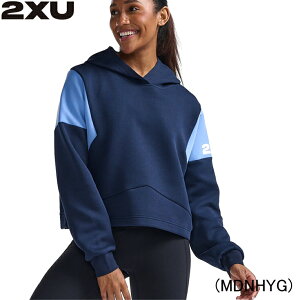2XU c[^CY[ Form Spliced Crop Hoodie jOAE^[ EBY fB[X ywr7212a-mdnhygzEjOpi