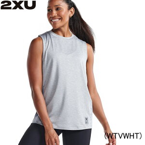 y10%OFFN[|sz 2XU c[^CY[ Motion Sport Mesh Tank jOTVc m[X[u EBY fB[X ywr7259a-wtvwhtzEjOpi