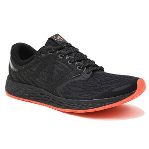 ニューバランスNewBalanceFRESHFOAMZANTEWBR3フレッシュフォームランニングシューズ靴ウィメンズ/レディース/女性【wzantbr3】陸上・ランニング用品
