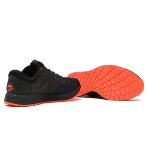 ニューバランスNewBalanceFRESHFOAMZANTEWBR3フレッシュフォームランニングシューズ靴ウィメンズ/レディース/女性【wzantbr3】陸上・ランニング用品