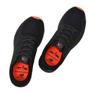 ニューバランスNewBalanceFRESHFOAMZANTEWBR3フレッシュフォームランニングシューズ靴ウィメンズ/レディース/女性【wzantbr3】陸上・ランニング用品