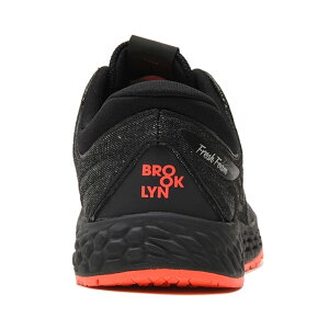 ニューバランスNewBalanceFRESHFOAMZANTEWBR3フレッシュフォームランニングシューズ靴ウィメンズ/レディース/女性【wzantbr3】陸上・ランニング用品