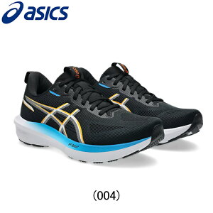 �y10%OFF�N�[�|�����s���I�z�A�V�b�N�X asics GT-1000 14 EXTRA WIDE �����j���O�V���[�Y �C �����Y �j���y1011c076-004�z����E�����j���O�p�i