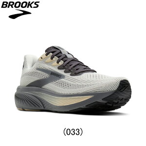 �y15%OFF�N�[�|�����s���I�z�u���b�N�X BROOKS Ghost17 �S�[�X�g17 ���C�YD �����j���O�V���[�Y �C �����Y �j�� BRM4423 BY�y1104421d-033�z����E�����j���O�p�i