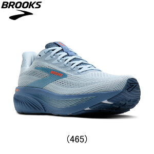 �y15%OFF�N�[�|�����s���I�z�u���b�N�X BROOKS Ghost17 �S�[�X�g17 ���C�YD �����j���O�V���[�Y �C �����Y �j�� BRM4423 SKY�y1104421d-465�z����E�����j���O�p�i