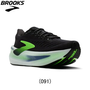 �y15%OFF�N�[�|�����s���I�z�u���b�N�X BROOKS Glycerin MAX 2 �O���Z����MAX2 D���C�Y �����j���O�V���[�Y �C �����Y �j�� BRM4793 BGRN�y1104791d-091�z����E�����j���O�p�i