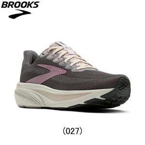 �y10%OFF�N�[�|�����s���I�z�u���b�N�X BROOKS Ghost17 �S�[�X�g17 ���C�YB �����j���O�V���[�Y �C �E�B�����Y ���f�B�[�X ���� BRW4312 GRYP�y1204311b-027�z����E�����j���O�p�i