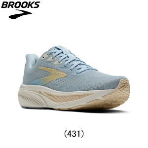 �y15%OFF�N�[�|�����s���I�z�u���b�N�X BROOKS Ghost17 �S�[�X�g17 ���C�YB �����j���O�V���[�Y �C �E�B�����Y ���f�B�[�X ���� BRW4312 SKY�y1204311b-431�z����E�����j���O�p�i