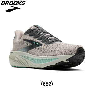 �y15%OFF�N�[�|�����s���I�z�u���b�N�X BROOKS Ghost17 �S�[�X�g17 ���C�YB �����j���O�V���[�Y �C �E�B�����Y ���f�B�[�X ���� BRW4312 P/B�y1204311b-682�z����E�����j���O�p�i