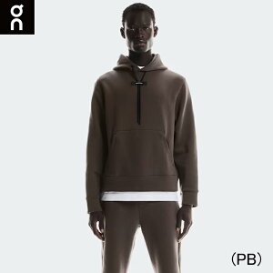 �y�艿���30%OFF�z�I�� On Focus Tech Hoodie �t�H�[�J�X �e�b�N �t�[�f�B�[ �����j���O�A�E�^�[ �����Y �j���y1mf30290569�z����E�����j���O�p�i