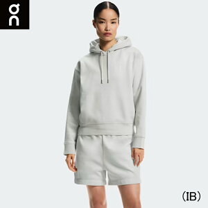 �y�艿���30%OFF�z�I�� On Club Collective Hoodie Geo �N���u�R���N�e�B�u �t�[�f�B�[ �W�I �����j���O�A�E�^�[ �E�B�����Y ���f�B�[�X �����y1wg11824424�z����E�����j���O�p�i