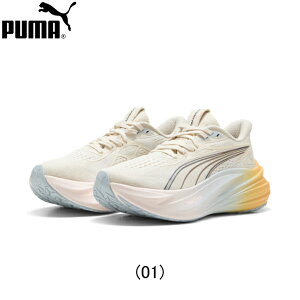 �v�[�} PUMA MagMax NITRO 2 �}�O�}�b�N�X �j�g�� 2 �����j���O�V���[�Y �C �E�B�����Y ���f�B�[�X �����y31291001�z����E�����j���O�p�i