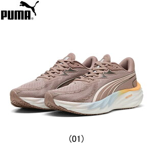 �v�[�} PUMA Velocity Nitro 4 RC ���F���V�e�B �j�g�� 4 RC �����j���O�V���[�Y �C �����Y �j���y31291301�z����E�����j���O�p�i