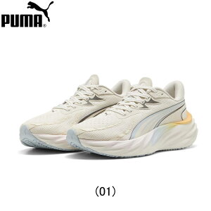�v�[�} PUMA Velocity Nitro 4 RC ���F���V�e�B �j�g�� 4 RC �����j���O�V���[�Y �C �E�B�����Y ���f�B�[�X �����y31291401�z����E�����j���O�p�i