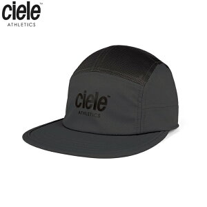 �V�G�� CIELE GOCap Classic Athletics Shadowcast �����j���O�A�N�Z�T���[ �L���b�v �X�q ���j�Z�b�N�X�y4104840012251�z����E�����j���O�p�i