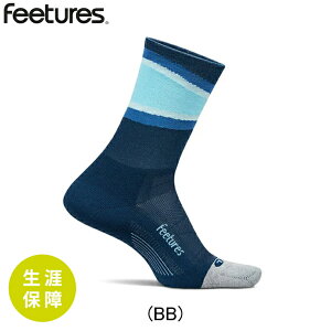 �t�B�[�`���[�Y FEETURES Elite Light Cushion Mini Crew Blue Bounce �G���[�g ���C�g �N�b�V���� �~�j �N���[ �����j���O�A�N�Z�T�� �\�b�N�X ���j�Z�b�N�X�y4400040201261�z����E�����j���O�p�i