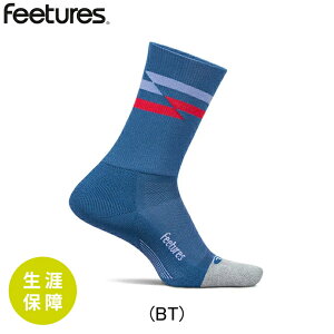 �t�B�[�`���[�Y FEETURES Elite Light Cushion Mini Crew Blue Track �G���[�g ���C�g �N�b�V���� �~�j �N���[ �����j���O�A�N�Z�T�� �\�b�N�X ���j�Z�b�N�X�y4400040204261�z����E�����j���O�p�i