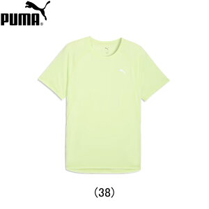 �y15��OFF�N�[�|�����s���I�z�v�[�} PUMA RUN VELOCITY ���� ���F���V�e�B �����j���OT�V���c ���� �����Y �j���y527238-38�z����E�����j���O�p�i