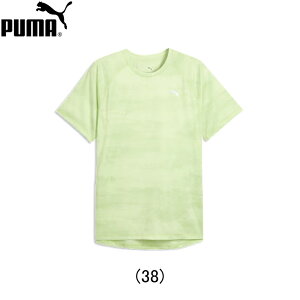 �y15��OFF�N�[�|�����s���I�z�v�[�} PUMA VELOCITY AOP ���F���V�e�B AOP �����j���OT�V���c ���� �����Y �j���y529127-38�z����E�����j���O�p�i