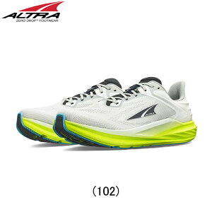 �y10%OFF�N�[�|�����s���I�z�A���g�� ALTRA TORIN 8 �g�[���� 8 �����j���O�V���[�Y �C �����Y �j���yal0a85qe-102�z����E�����j���O�p�i