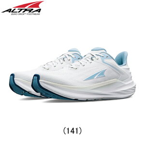 �y10%OFF�N�[�|�����s���I�z�A���g�� ALTRA TORIN 8 �g�[���� 8 �����j���O�V���[�Y �C �E�B�����Y ���f�B�[�X �����yal0a85qf-141�z����E�����j���O�p�i