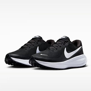�y10%OFF�N�[�|�����s���I�z�i�C�L nike REVOLUTION 8 ���{�����[�V���� 8 �����j���O�V���[�Y �C �E�B�����Y ���f�B�[�X �����yhj8485-001�z����E�����j���O�p�i
