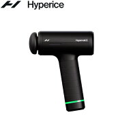 Hyperice ハイパーアイス Hypervolt 3 ハイパーボルト3 ランニングアクセサリー【hypervolt3】陸上・ラン…
