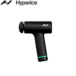 Hyperice �n�C�p�[�A�C�X Hypervolt 3 Pro �n�C�p�[�{���g3 �v�� �����j���O�A�N�Z�T���[�yhypervolt3pro�z����E�����j���O�p�i