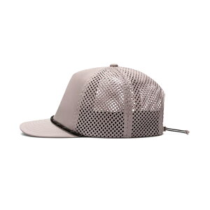 �y10%OFF�N�[�|�����s���I�z�i�C�L nike PRO Dri-FIT Unstructured Swoosh Run Cap �v�� �A���X�g���N�`���[�h �X�E�b�V�� ���� �L���b�v �����j���O�A�N�Z�T�� �X�q�yio8269-009�z����E�����j���O�p�i
