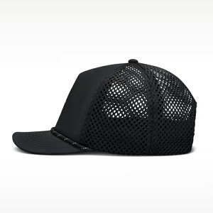 �y10%OFF�N�[�|�����s���I�z�i�C�L nike PRO Dri-FIT Unstructured Swoosh Run Cap �v�� �A���X�g���N�`���[�h �X�E�b�V�� ���� �L���b�v �����j���O�A�N�Z�T�� �X�q�yio8269-010�z����E�����j���O�p�i