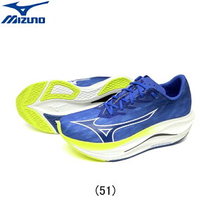 �y10%OFF�N�[�|�����s���I�z�~�Y�m Mizuno WAVE REBELLION FLASH 3 �E�G�[�u���x���I���t���b�V��3 �����j���O�V���[�Y �C �����Y �j���yj1gc253551�z����E�����j���O�p�i