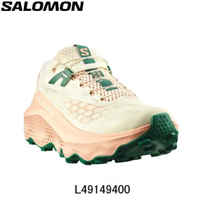 �y10��OFF�N�[�|�����s���I�z�T������ SALOMON ULTRA GLIDE 4 �E���g�� �O���C�h 4 �����C���O�V���[�Y �C �E�B�����Y ���f�B�[�X �����yl49149400�z����E�����j���O�p�i