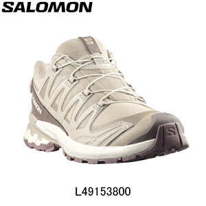 �y10��OFF�N�[�|�����s���I�z�T������ SALOMON XA PRO 3D V9 LIFELONG �G�b�N�X�G�[ �v�� 3D V9 ���C�t�����O �����j���O�V���[�Y �C �����Y �j���yl49153800�z����E�����j���O�p�i