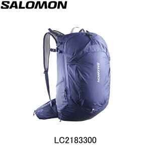 �y10��OFF�N�[�|�����s���I�z�T������ SALOMON TRAILBLAZER 30 �g���C���u���C�U�[30 �����j���O�A�N�Z�T���[ �n�C�L���O�o�b�O �o�b�N�p�b�N ���j�Z�b�N�X�ylc2183300�z����E�����j���O�p�i