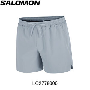 �T������ SALOMON SHAKEOUT CORE 5inch �V�F�C�N�A�E�g�R�A5�C���` �����j���O�p���c �V���[�c �����Y �j���ylc2778000�z����E�����j���O�p�i