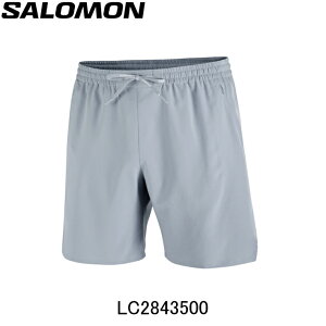�T������ SALOMON SHAKEOUT CORE 7inch NO LINER �V�F�C�N�A�E�g�R�A7�C���` �m�[���C�i�[ �����j���O�p���c �V���[�c �����Y �j���ylc2843500�z����E�����j���O�p�i