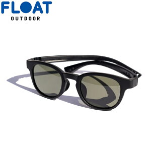 �t���[�g FLOAT LYELL MAT BLACK GY �����j���O�A�N�Z�T���[ �T���O���X ���j�Z�b�N�X�ylyellmbgy�z����E�����j���O�p�i