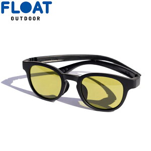 �t���[�g FLOAT LYELL MAT BLACK LtGR �����j���O�A�N�Z�T���[ �T���O���X ���j�Z�b�N�X�ylyellmblgr�z����E�����j���O�p�i