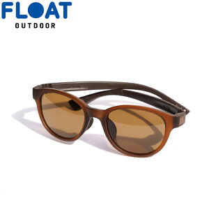 �t���[�g FLOAT MILLBRAE MAT BROWN BR �����j���O�A�N�Z�T���[ �T���O���X ���j�Z�b�N�X�ymillbraembbr�z����E�����j���O�p�i