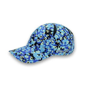 SPRINTS スプリンツ O.G.Hats オージーハット Jag Camo Sea Foam ランニングアクセサリ キャップ 帽子 ユニセックス【oghatsjagcamo】陸上・ランニング用品