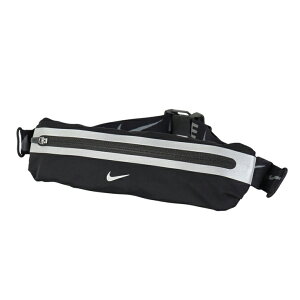 �i�C�L nike �X���� �E�G�X�g�p�b�N 4.0 �����j���O�A�N�Z�T���[ �|�[�` ���j�Z�b�N�X�yrn8080-082�z����E�����j���O�p�i