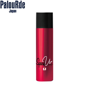 �p���[�h �X�p�[�N���[ �g�[�^�� �{�f�B �P�A �X�v���[ SPARK U Total Body Care Spray �A�b�v�O �v���C���̃P�A �p�t�H�[�}���X��� �����j���O ����p�i