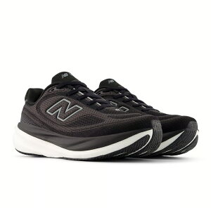 �y10%OFF�N�[�|�����s���I�z�j���[�o�����X NewBlance 1080v15 B�� �����j���O�V���[�Y �C �E�B�����Y ���f�B�[�X �����yw1080815b�z����E�����j���O�p�i