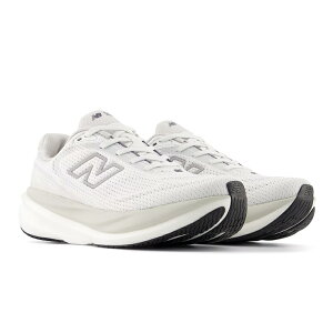 �y10%OFF�N�[�|�����s���I�z�j���[�o�����X NewBlance 1080v15 B�� �����j���O�V���[�Y �C �E�B�����Y ���f�B�[�X �����yw10809dlb�z����E�����j���O�p�i