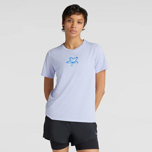 �y10%OFF�N�[�|�����s���I�z�j���[�o�����X NewBlance Fearlessly Independent �|��T�V���c �����j���OT�V���c ���� �E�B�����Y ���f�B�[�X �����ywt61x405day�z����E�����j���O�p�i