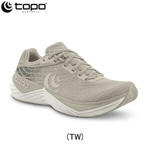 �y10%OFF�N�[�|�����s���z TOPO �g�| ULTRAFLY 5 �E���g���t���C 5 �����j���O�V���[�Y �C �E�B�����Y ���f�B�[�X �����y0200890178252�z����E�����j���O�p�i