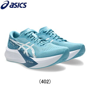 y10%OFFN[|sz AVbNX asics MAGIC SPEED 4 }WbNXs[h 4 jOV[Y C Y jy1011b875-402zEjOpi