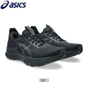 AVbNX asics GEL KAYANO 32 Q Jm 32 jOV[Y C Y jy1011c052-001zEjOpi