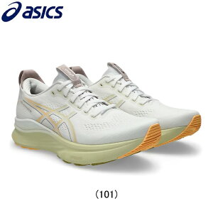 AVbNX asics GEL KAYANO 32 Q Jm 32 jOV[Y C Y jy1011c052-101zEjOpi